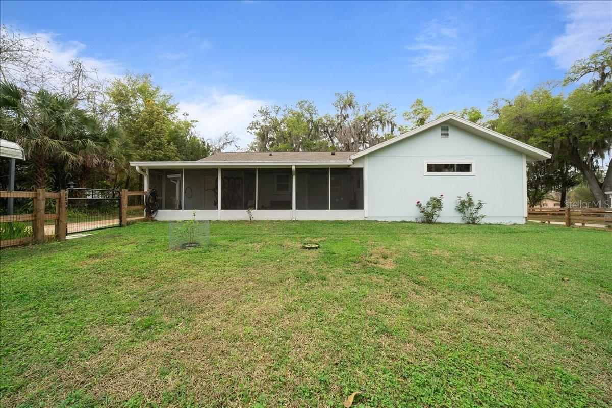 Image 14 of 47 For 303 29th Avenue