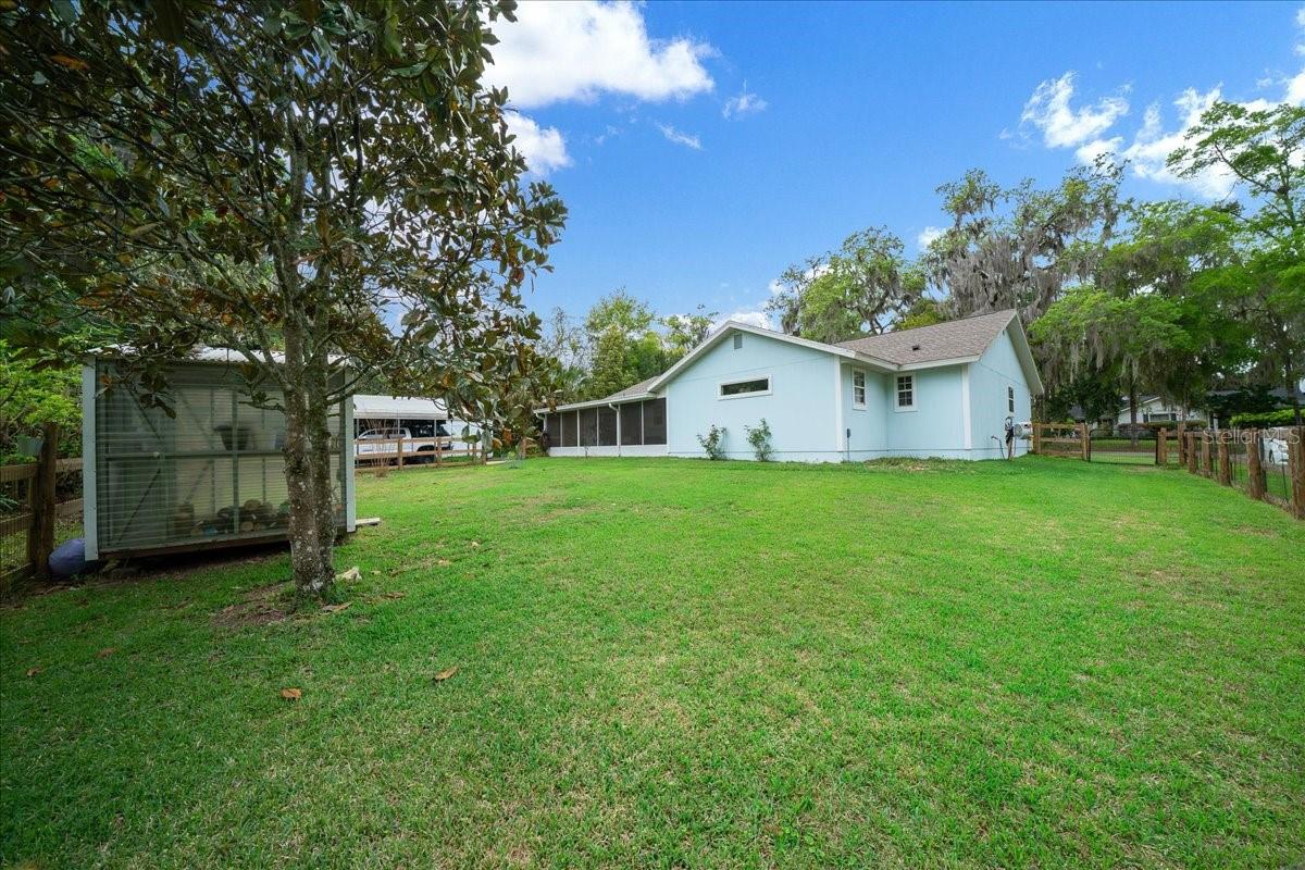 Image 15 of 47 For 303 29th Avenue