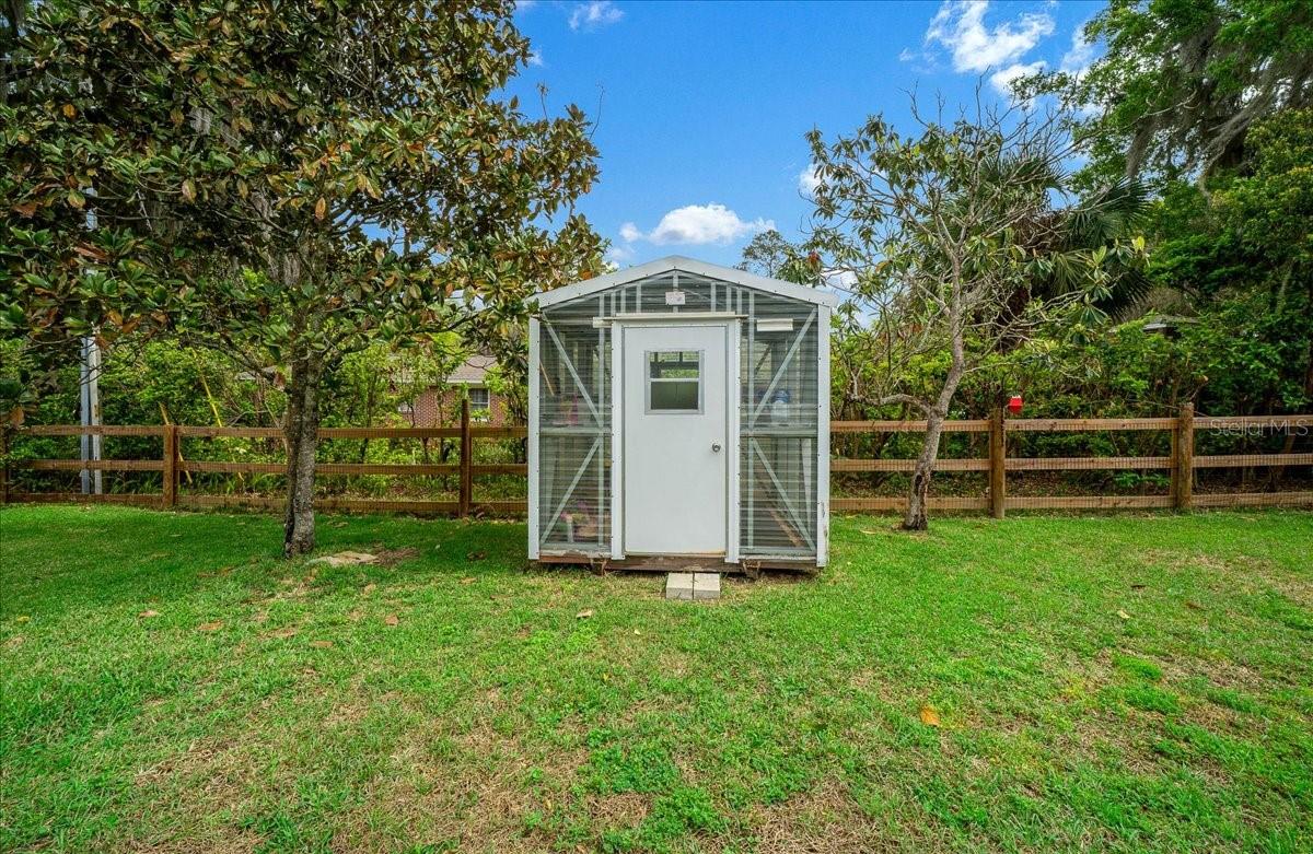 Image 16 of 47 For 303 29th Avenue