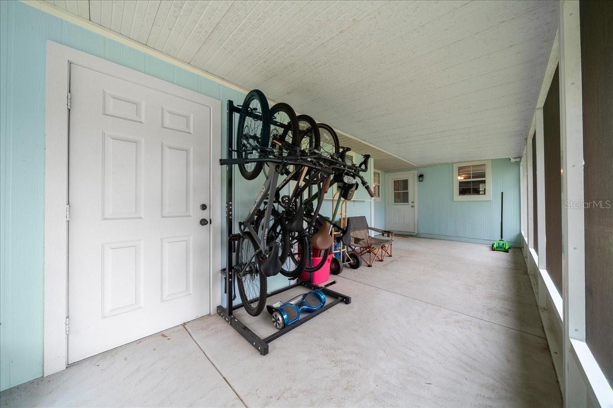 Image 17 of 47 For 303 29th Avenue