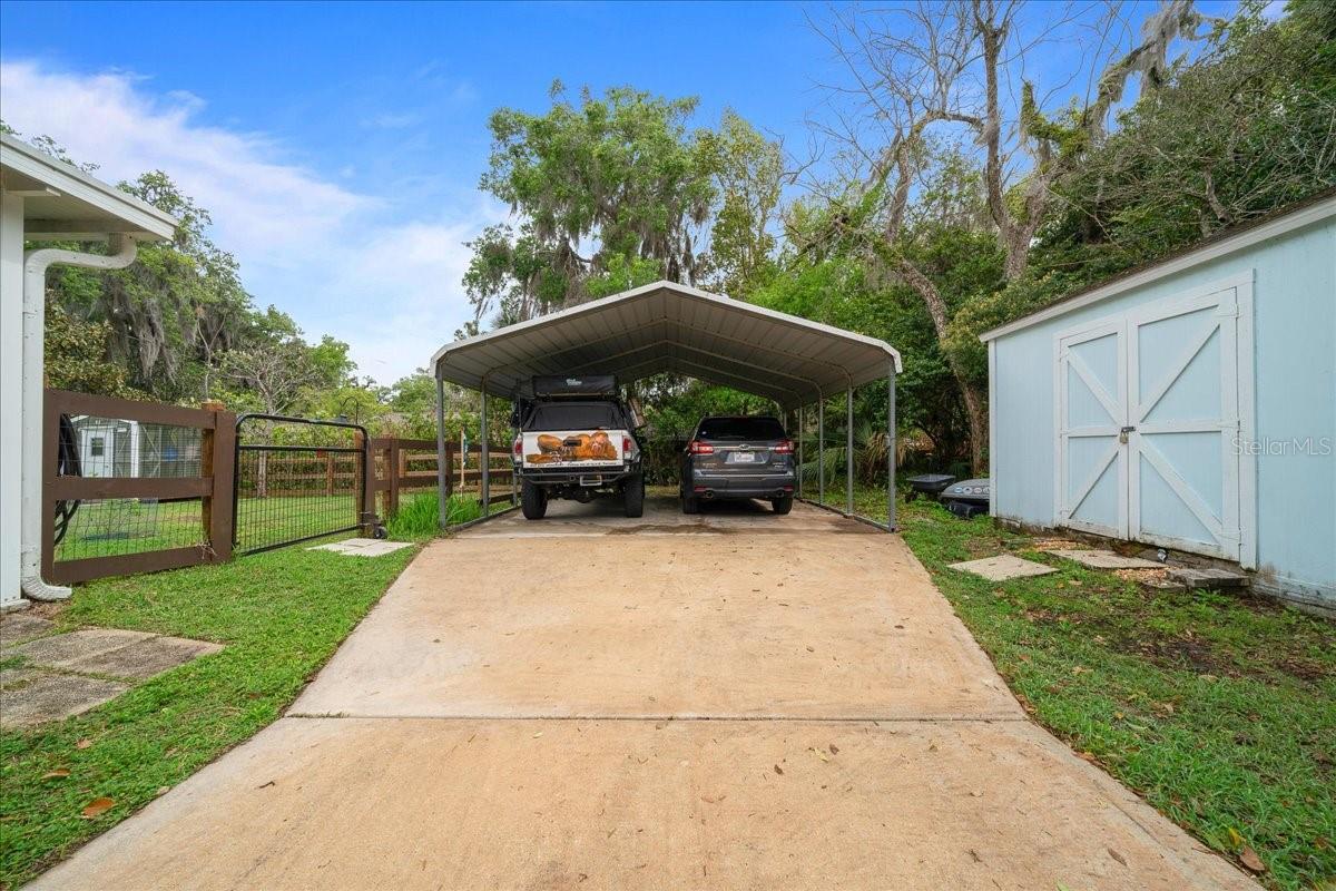 Image 18 of 47 For 303 29th Avenue