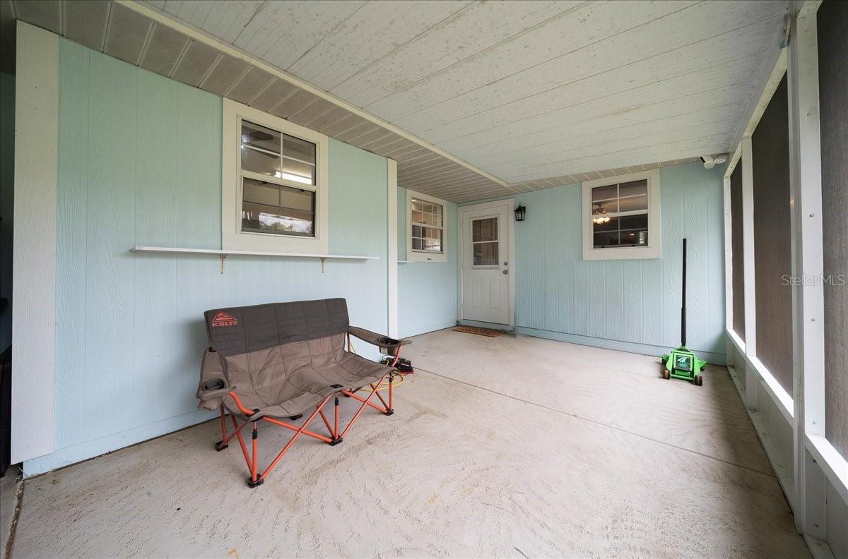 Image 19 of 47 For 303 29th Avenue