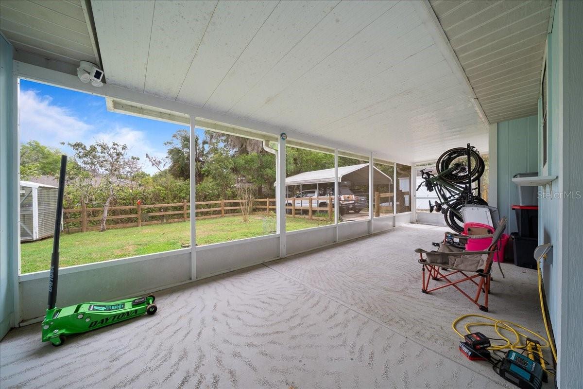 Image 20 of 47 For 303 29th Avenue