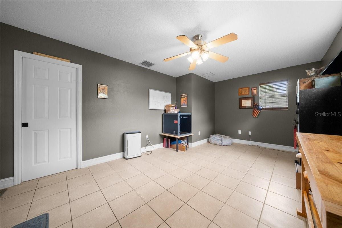 Image 21 of 47 For 303 29th Avenue