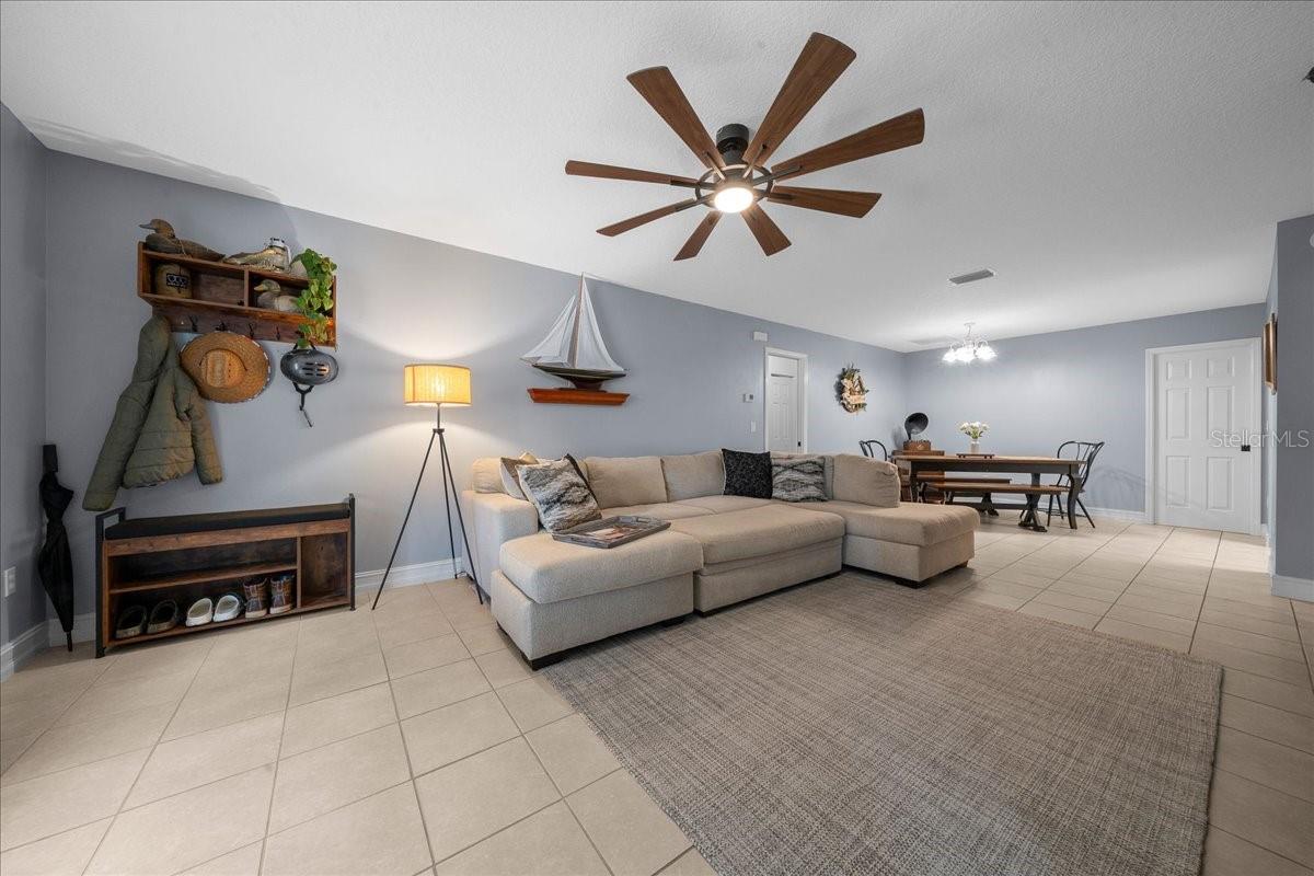 Image 22 of 47 For 303 29th Avenue