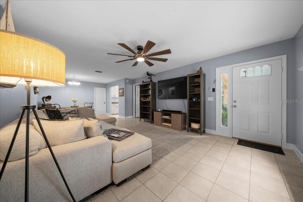 Image 23 of 47 For 303 29th Avenue