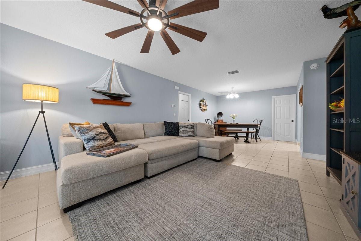 Image 24 of 47 For 303 29th Avenue