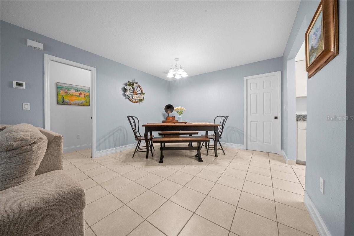 Image 25 of 47 For 303 29th Avenue