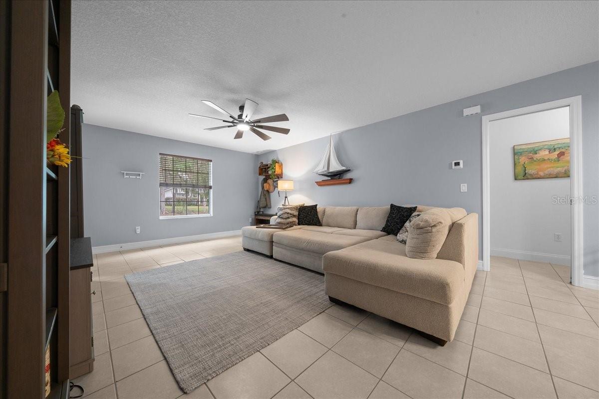 Image 26 of 47 For 303 29th Avenue