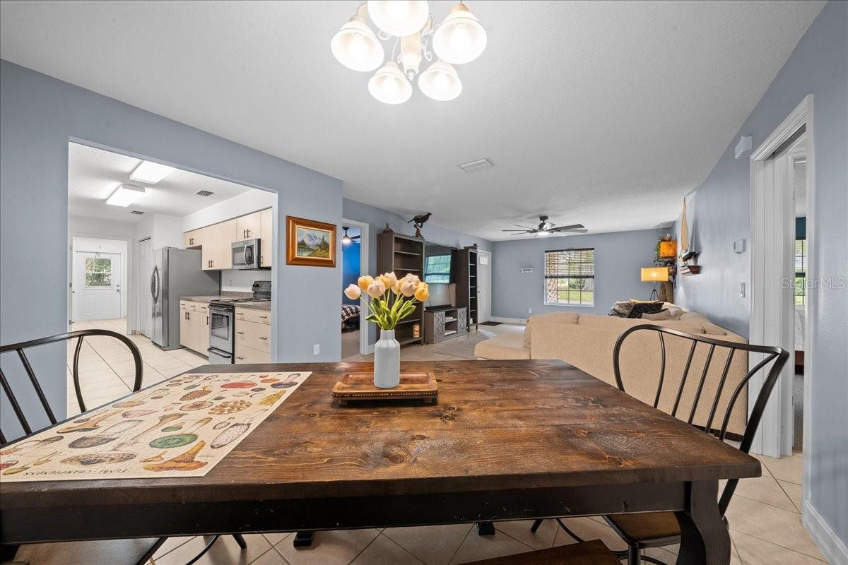 Image 27 of 47 For 303 29th Avenue