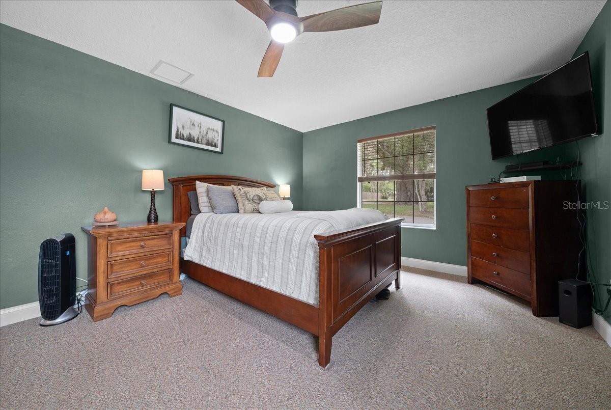 Image 28 of 47 For 303 29th Avenue