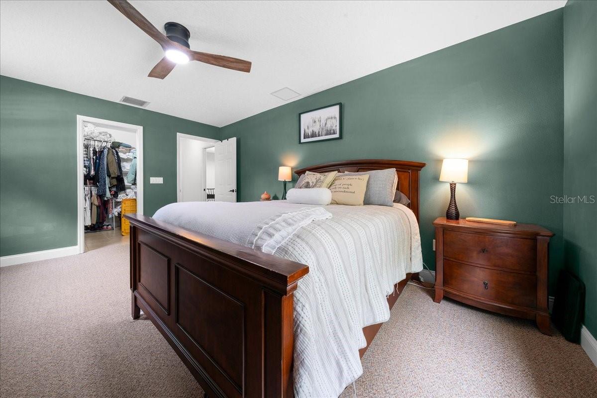 Image 29 of 47 For 303 29th Avenue