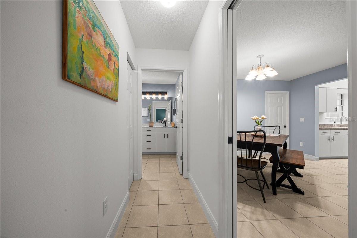 Image 30 of 47 For 303 29th Avenue