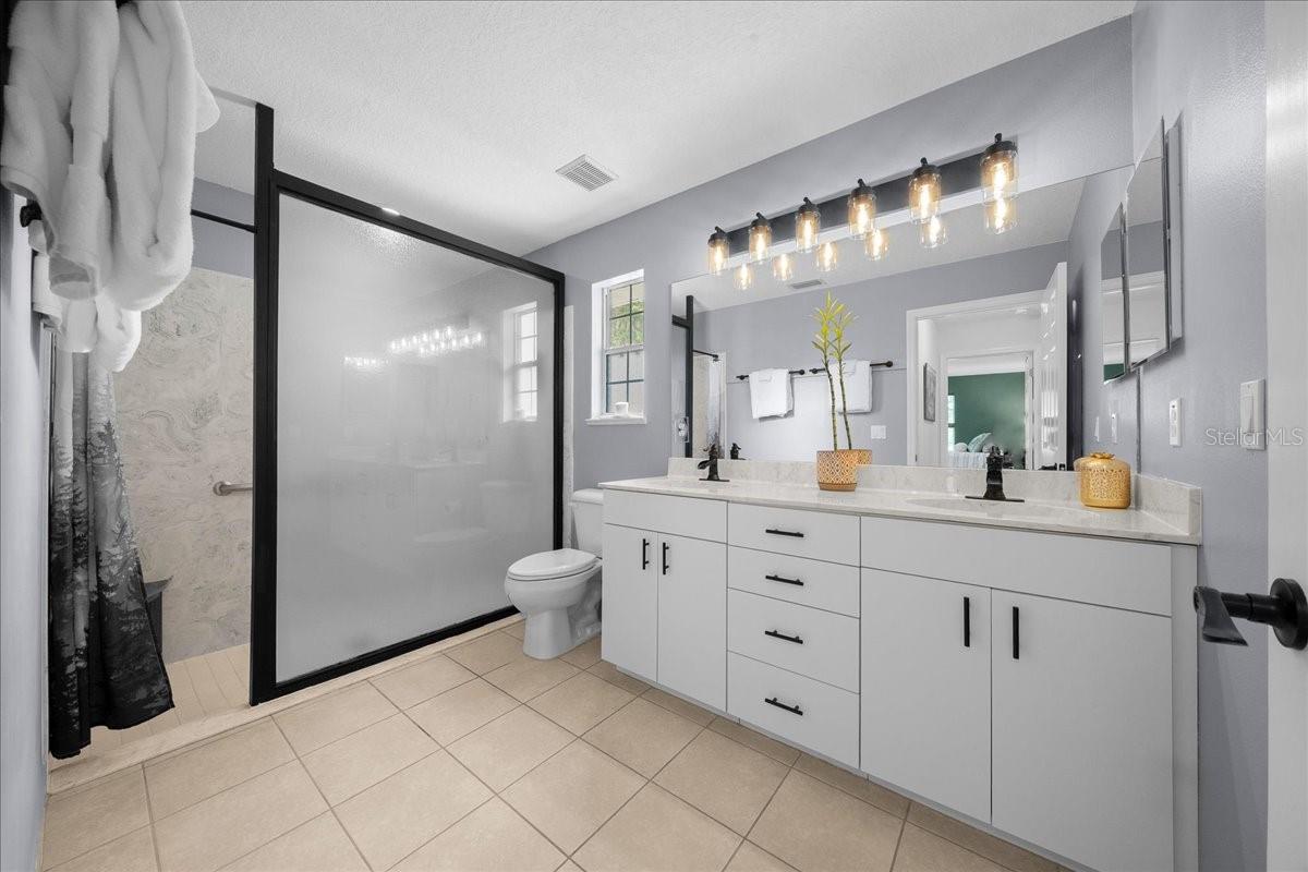 Image 31 of 47 For 303 29th Avenue