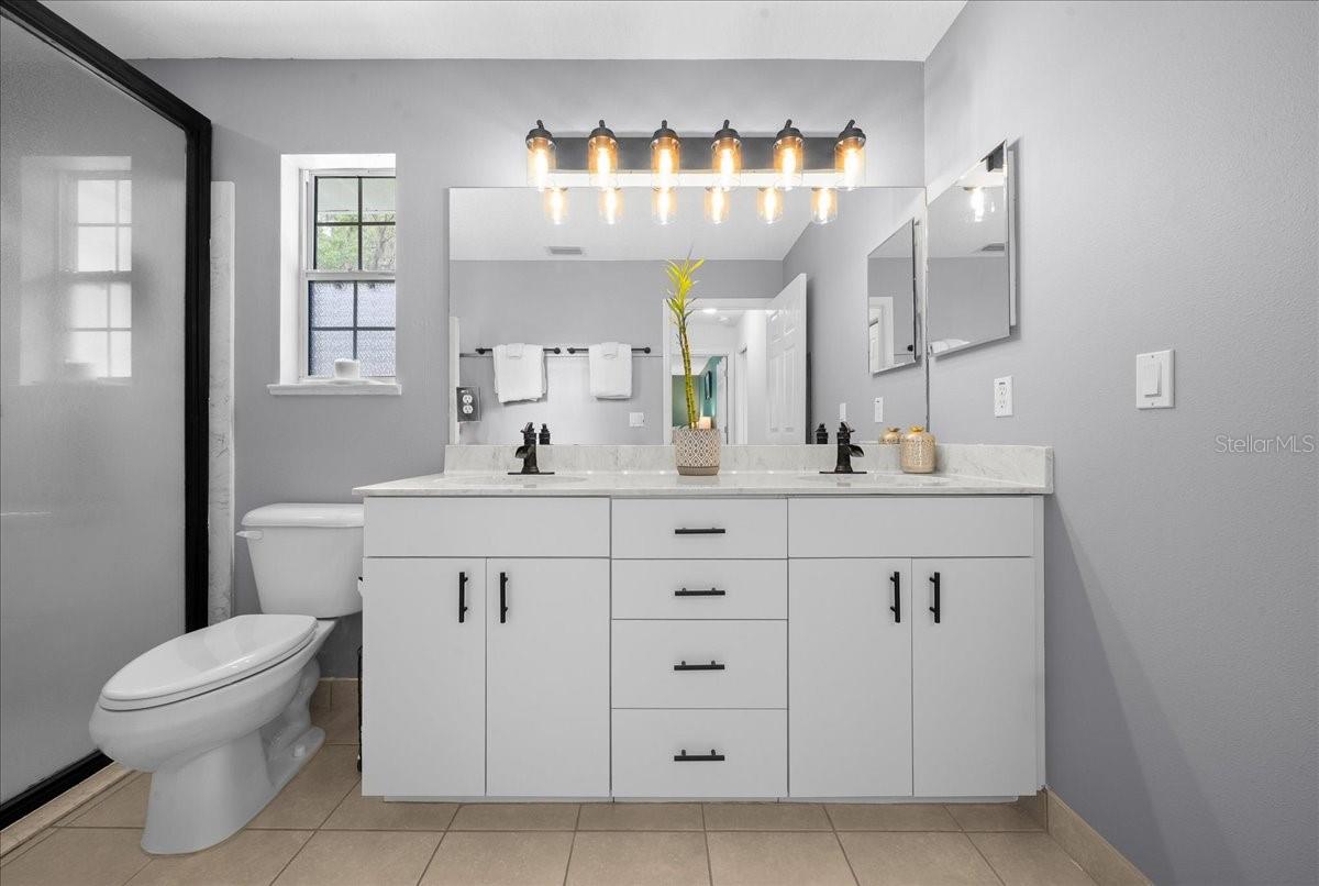 Image 33 of 47 For 303 29th Avenue