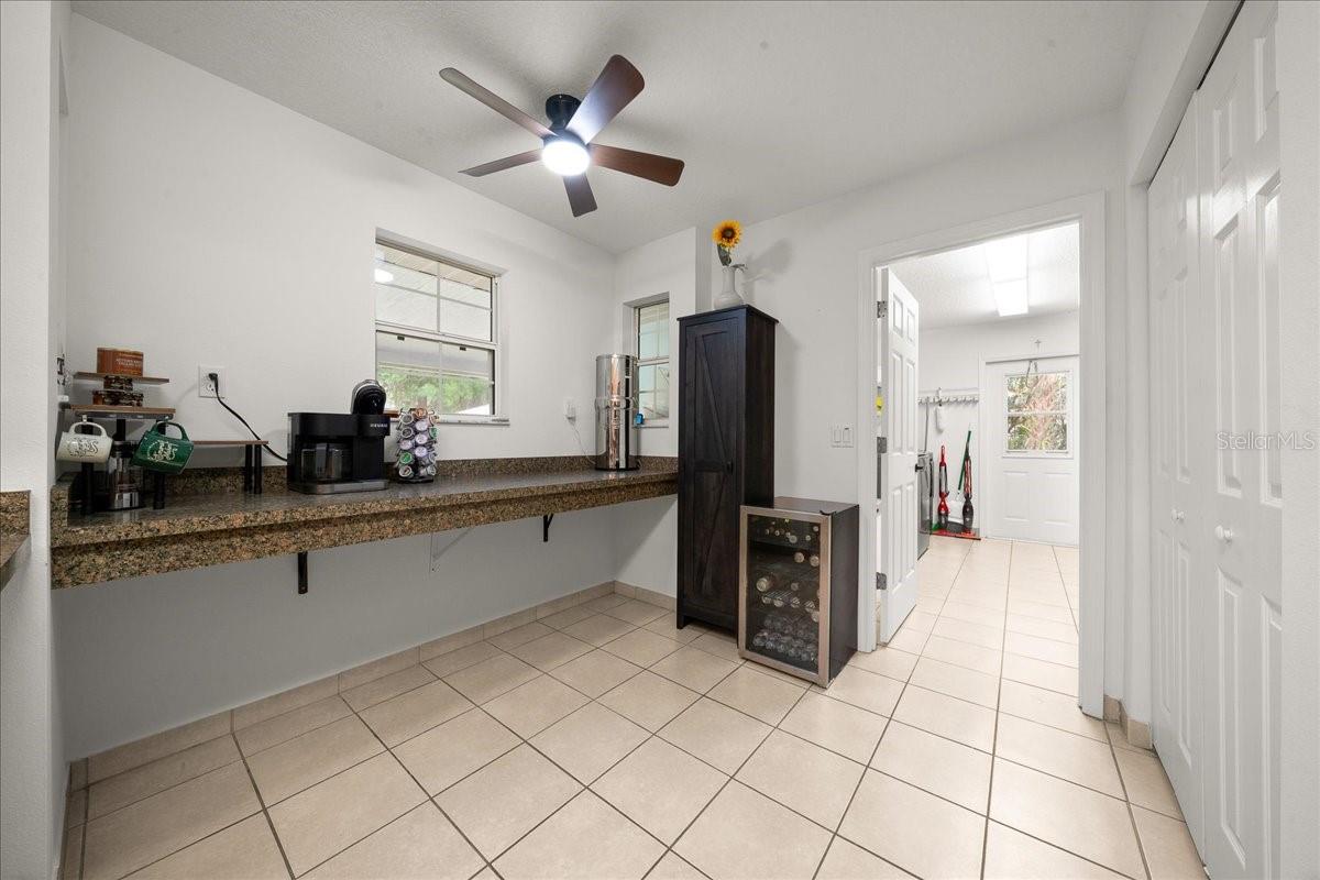 Image 37 of 47 For 303 29th Avenue