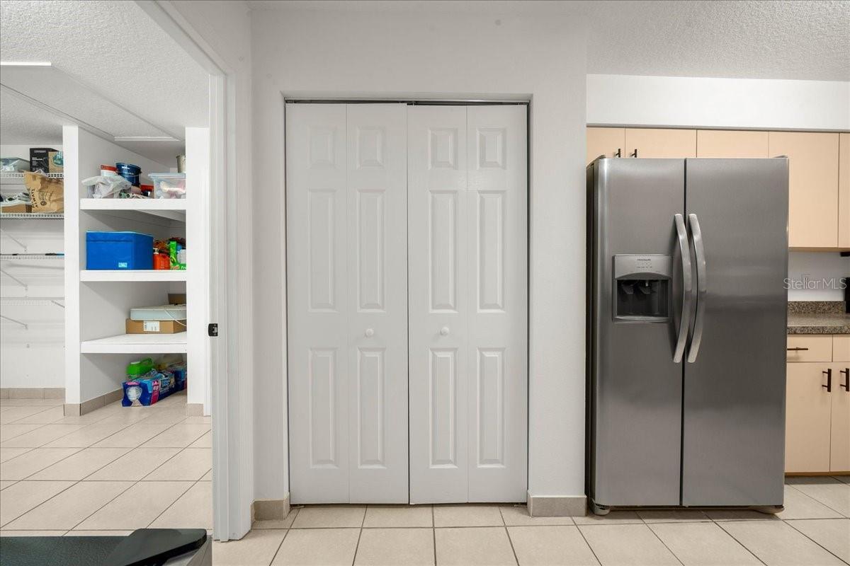 Image 39 of 47 For 303 29th Avenue