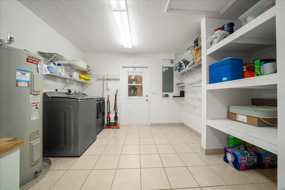 Image 41 of 47 For 303 29th Avenue