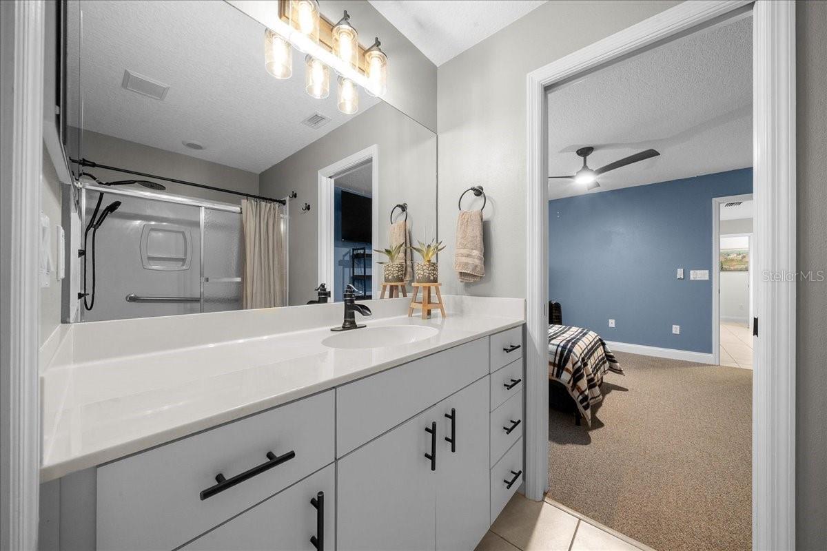 Image 44 of 47 For 303 29th Avenue