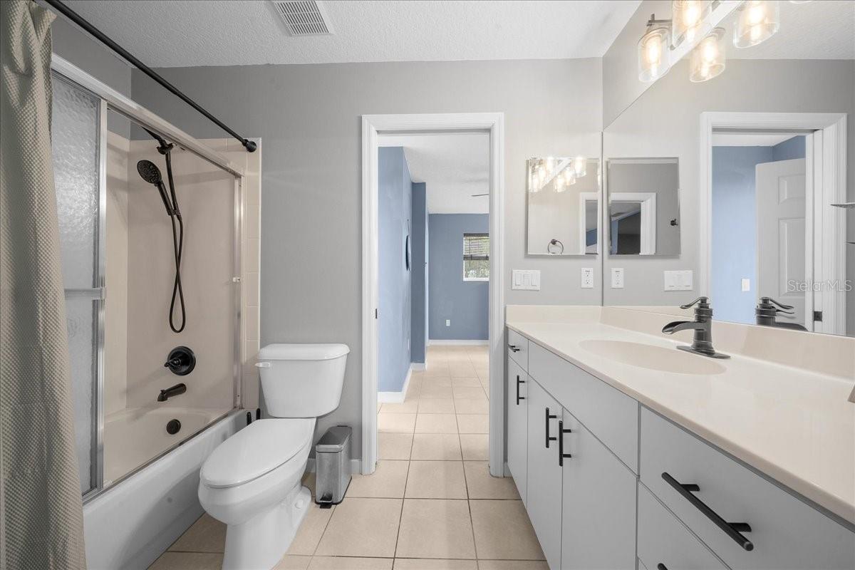 Image 45 of 47 For 303 29th Avenue