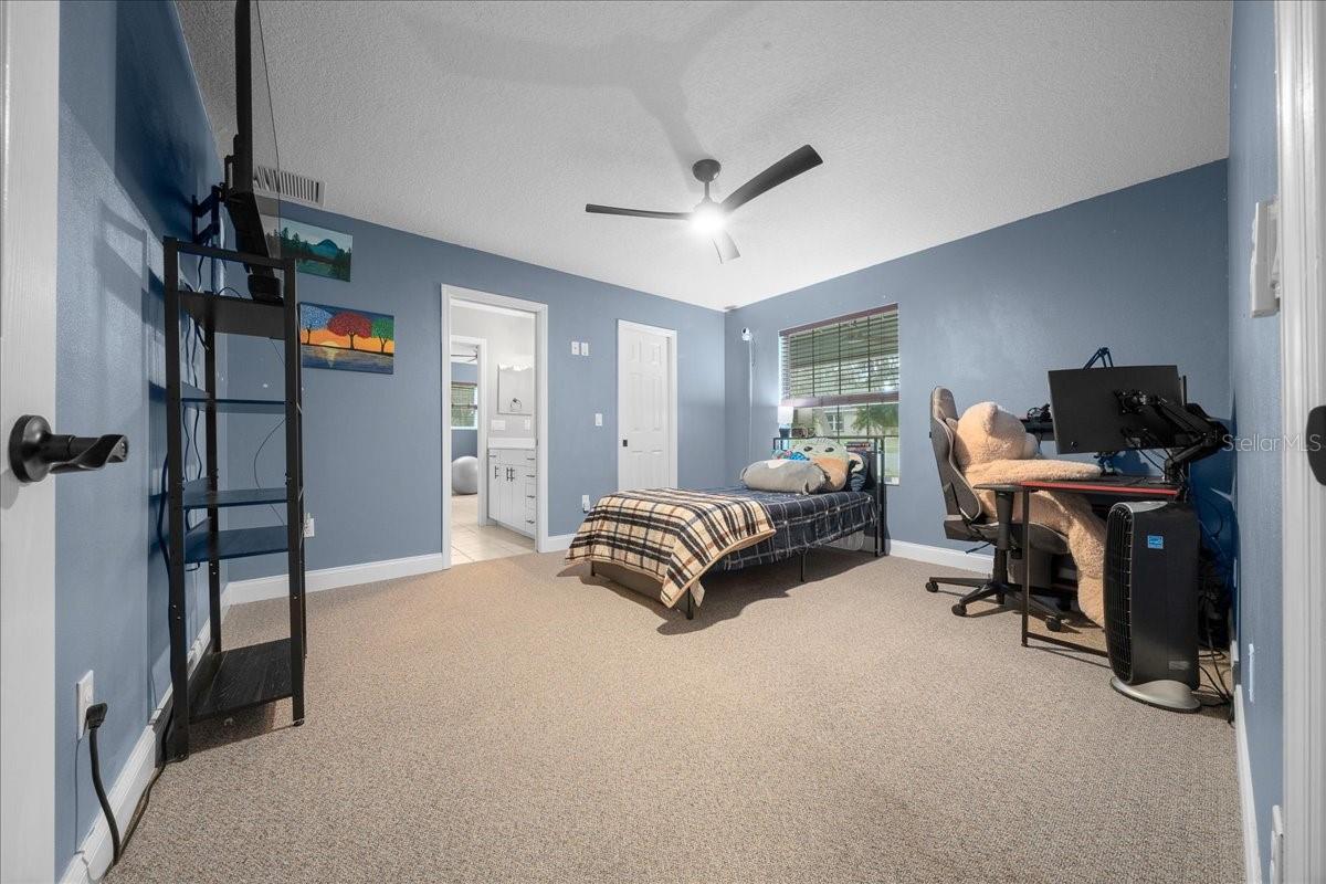 Image 46 of 47 For 303 29th Avenue