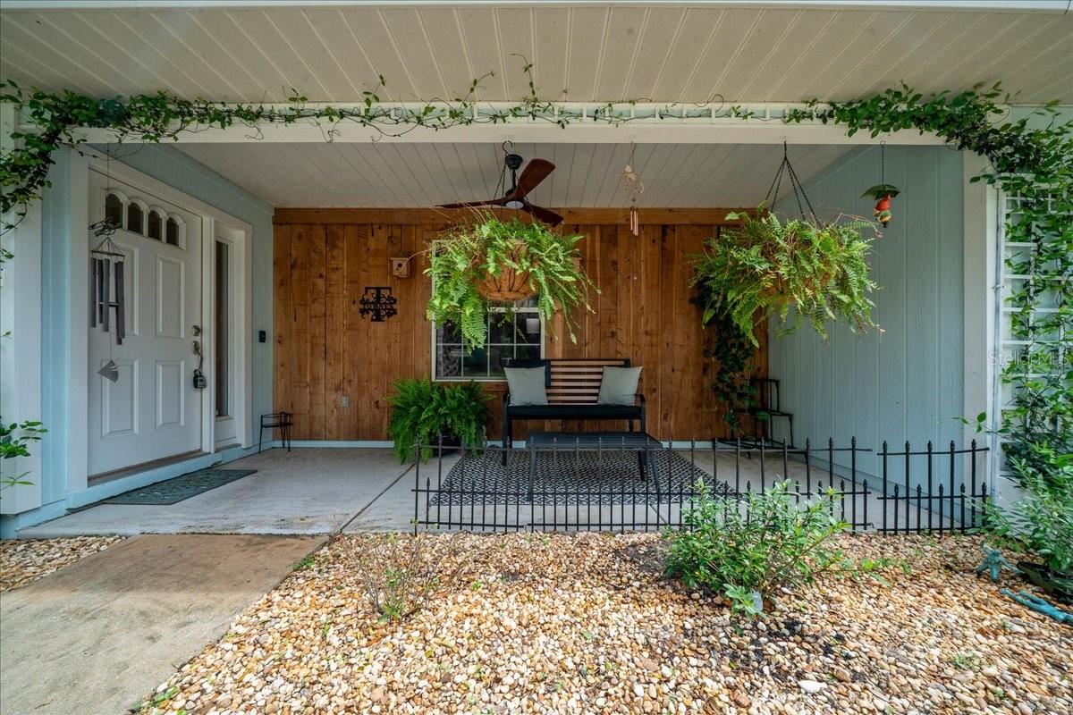 Image 6 of 47 For 303 29th Avenue