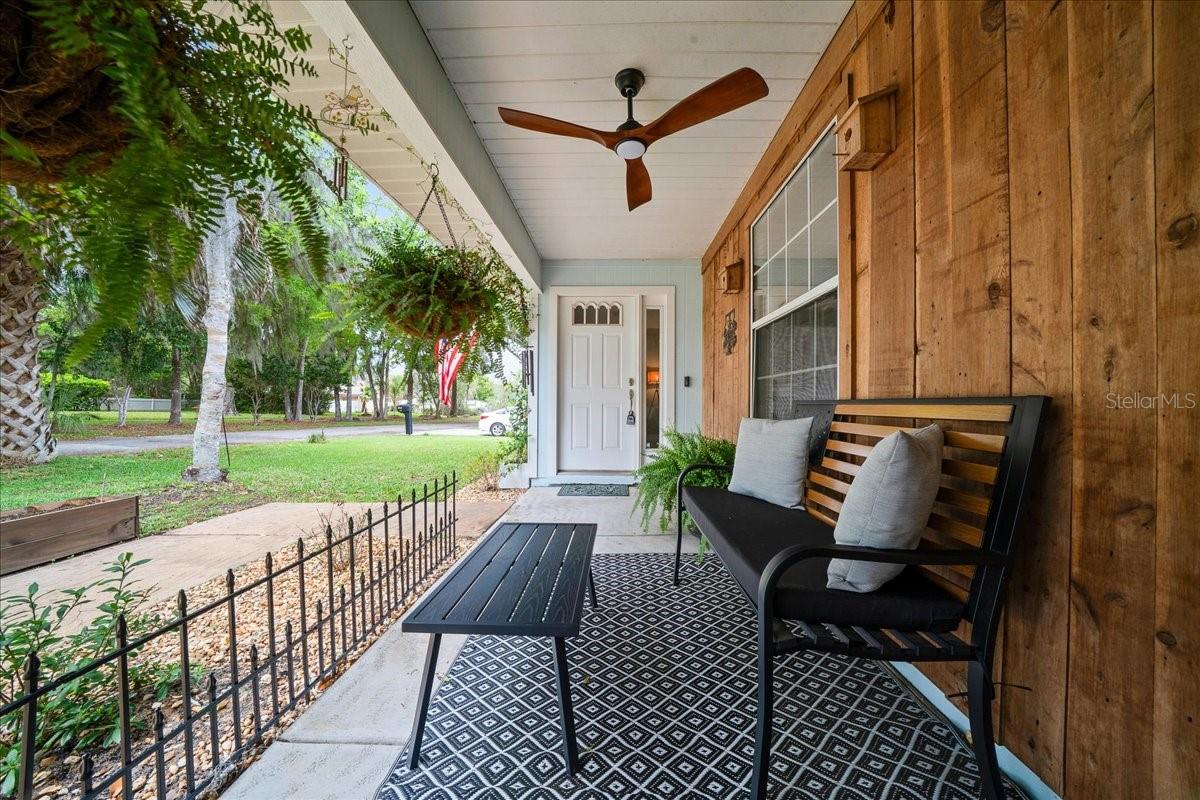 Image 7 of 47 For 303 29th Avenue