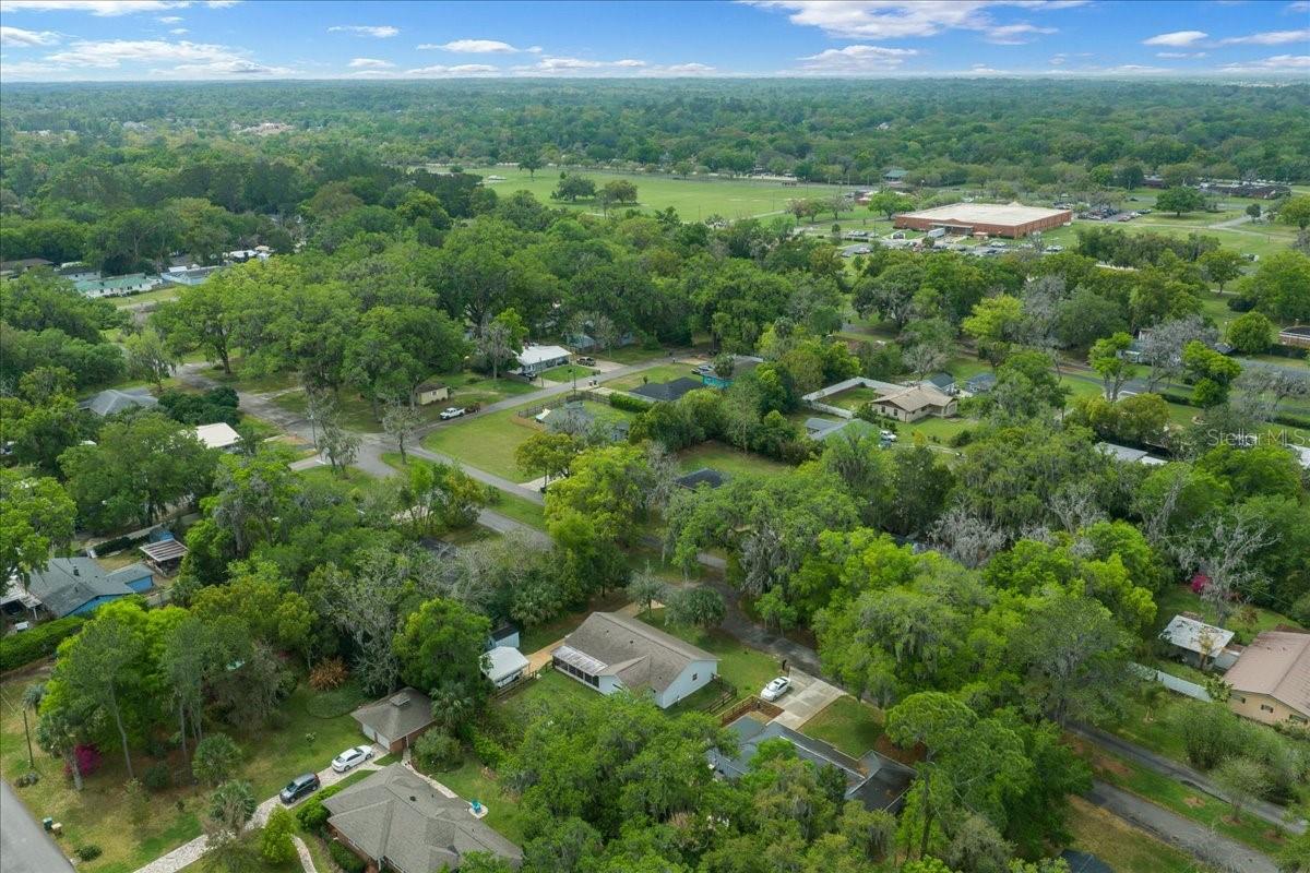 Image 8 of 47 For 303 29th Avenue