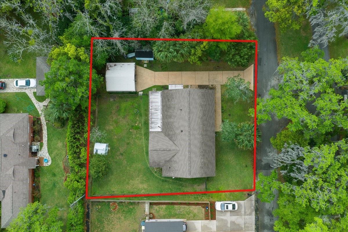 Image 9 of 47 For 303 29th Avenue