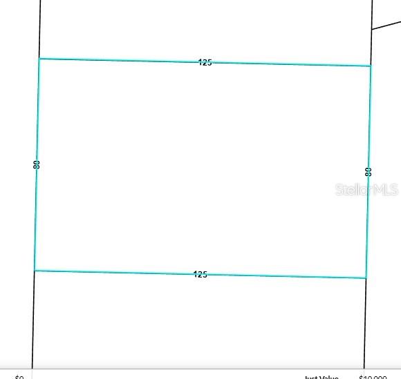 Image 2 of 6 For Lot 5 Unit 1 Blk 94 Pinehurst Avenue