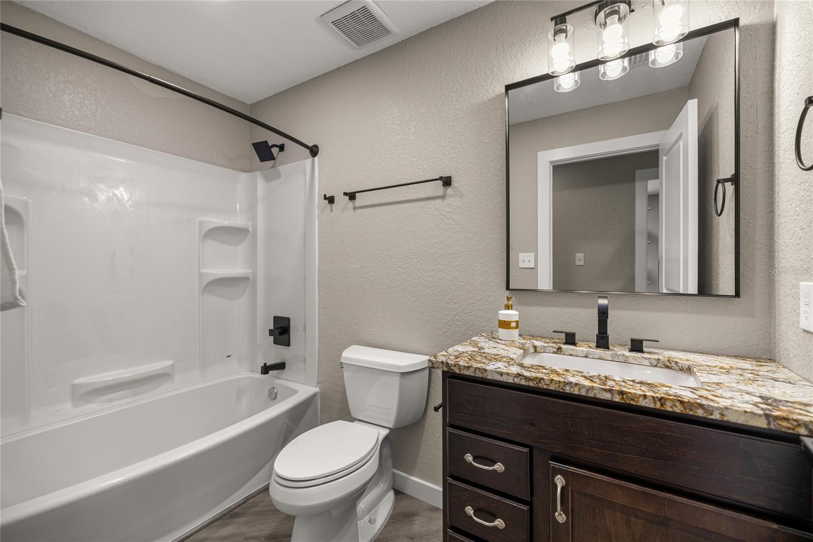 Image 10 of 26 For 451 11th Street