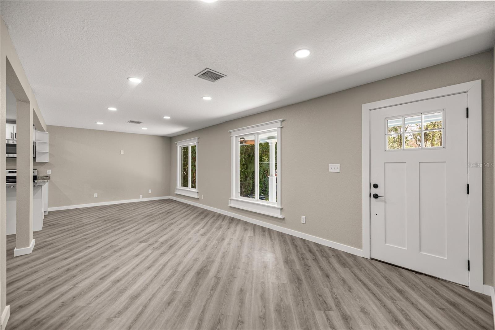 Image 16 of 26 For 451 11th Street