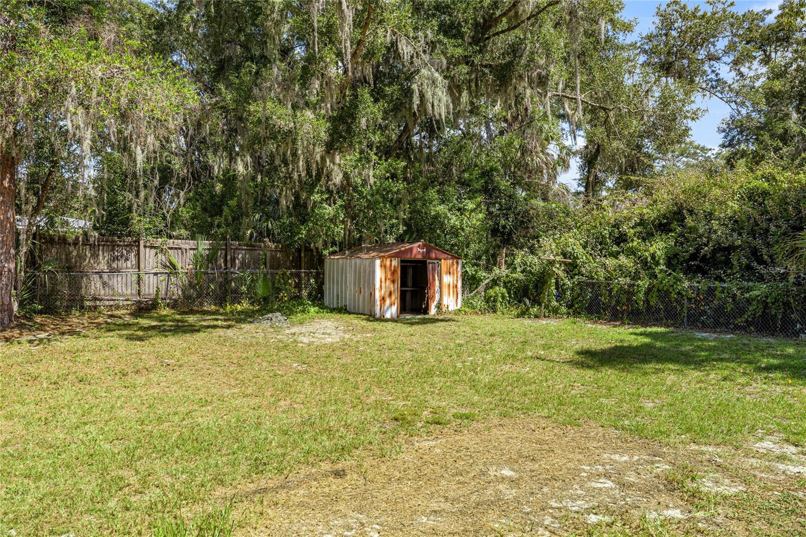 Image 22 of 26 For 451 11th Street