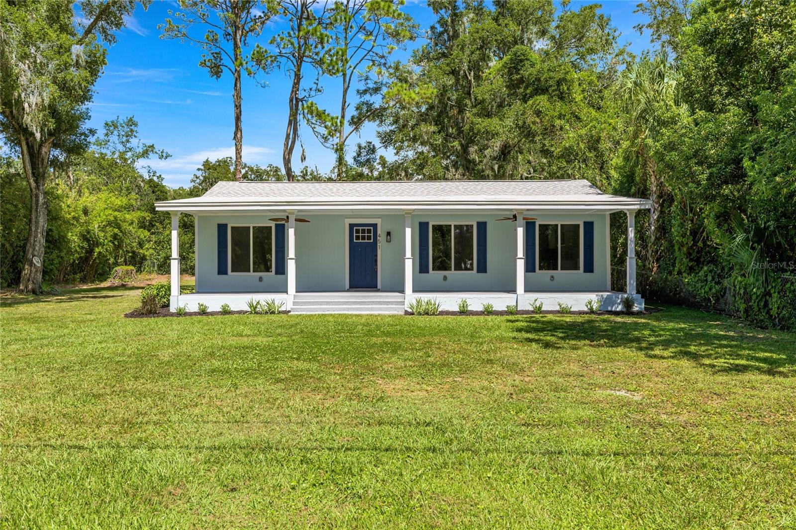 Image 25 of 26 For 451 11th Street