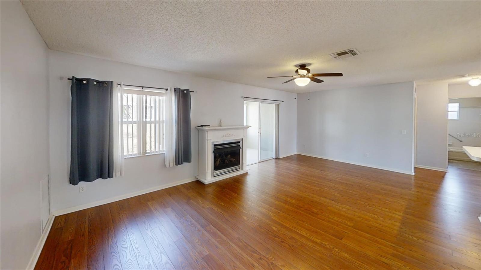 Image 10 of 30 For 9771 97th Lane