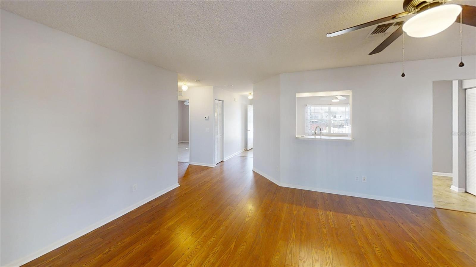 Image 11 of 30 For 9771 97th Lane