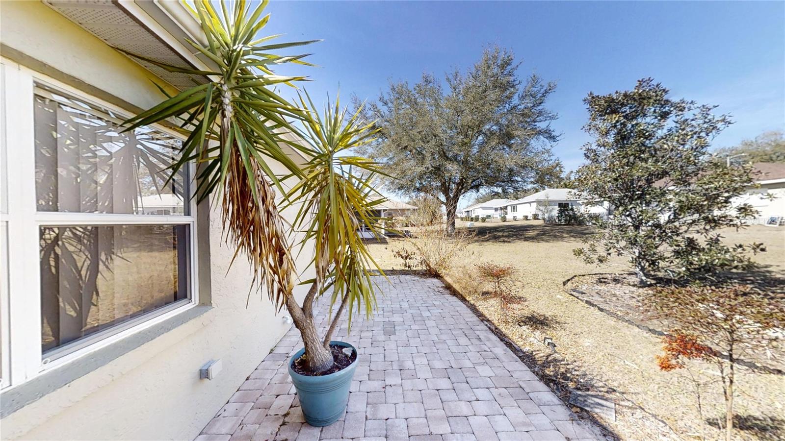 Image 14 of 30 For 9771 97th Lane