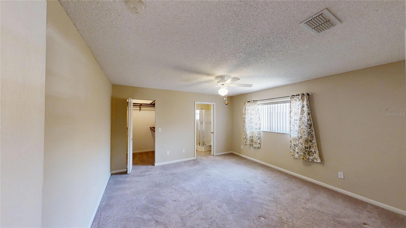 Image 15 of 30 For 9771 97th Lane