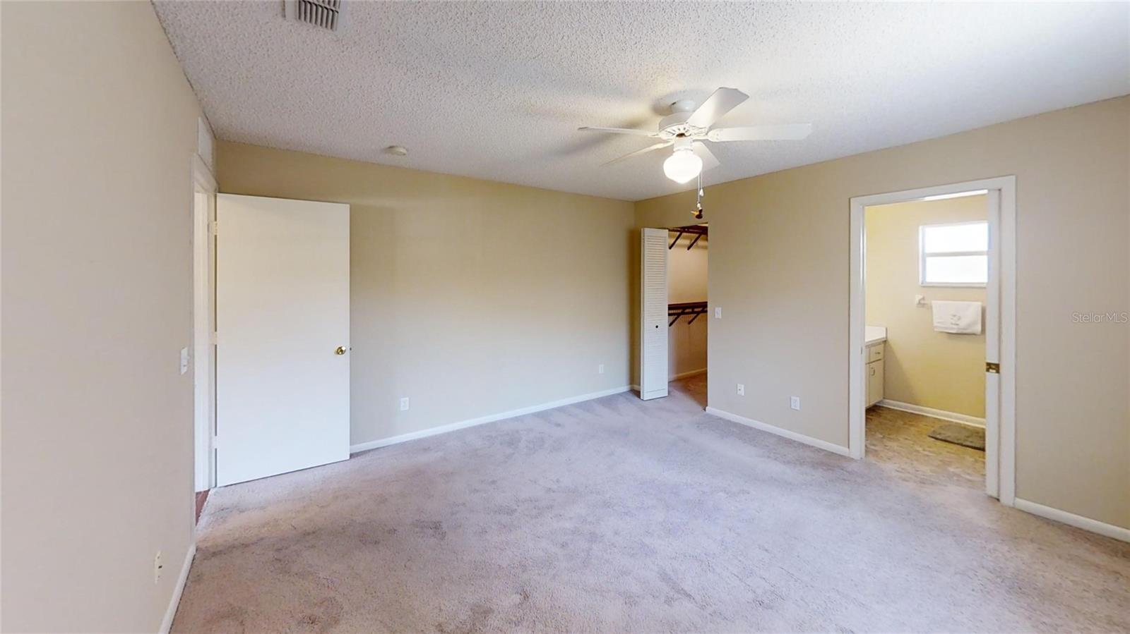 Image 16 of 30 For 9771 97th Lane