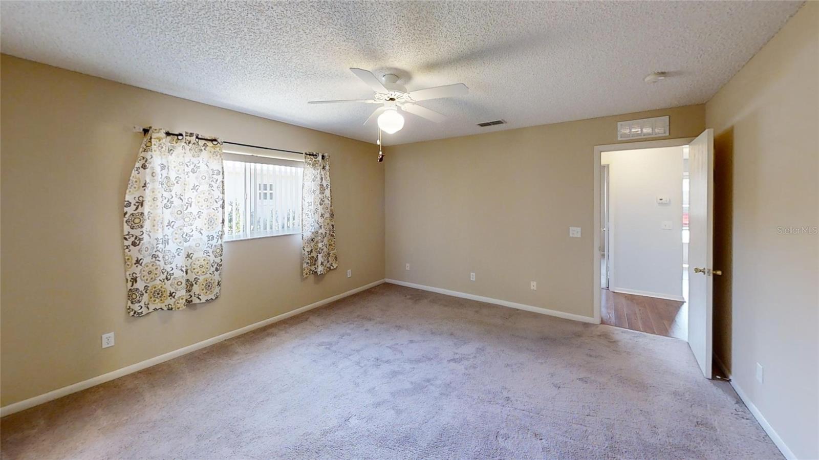 Image 17 of 30 For 9771 97th Lane