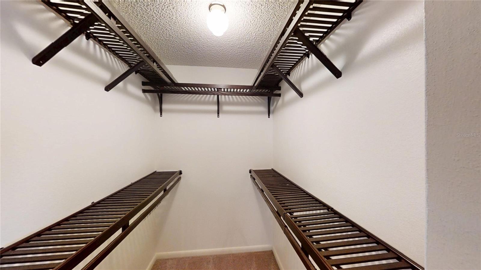 Image 18 of 30 For 9771 97th Lane