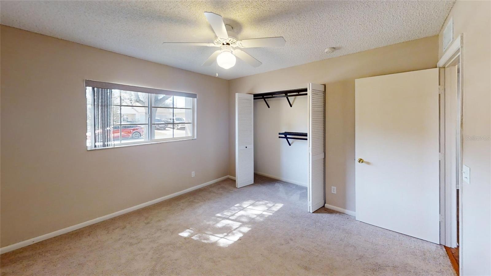 Image 21 of 30 For 9771 97th Lane