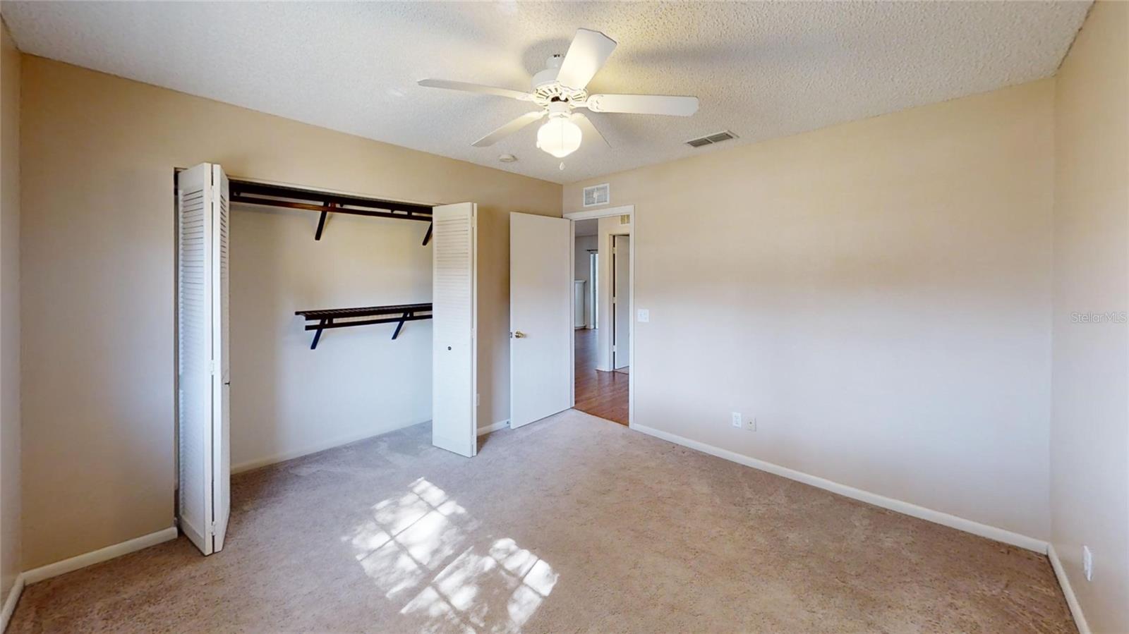 Image 22 of 30 For 9771 97th Lane