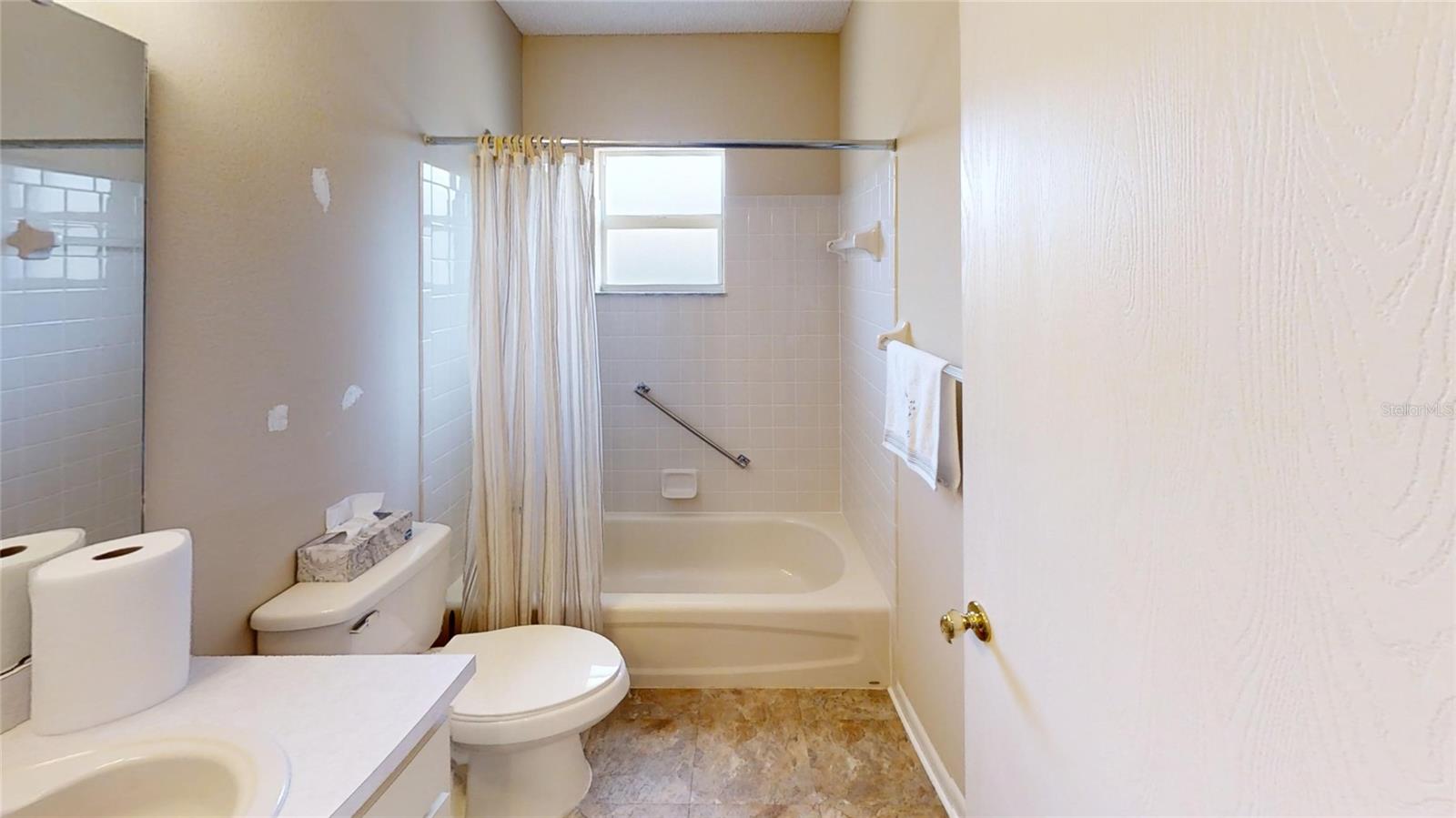 Image 23 of 30 For 9771 97th Lane