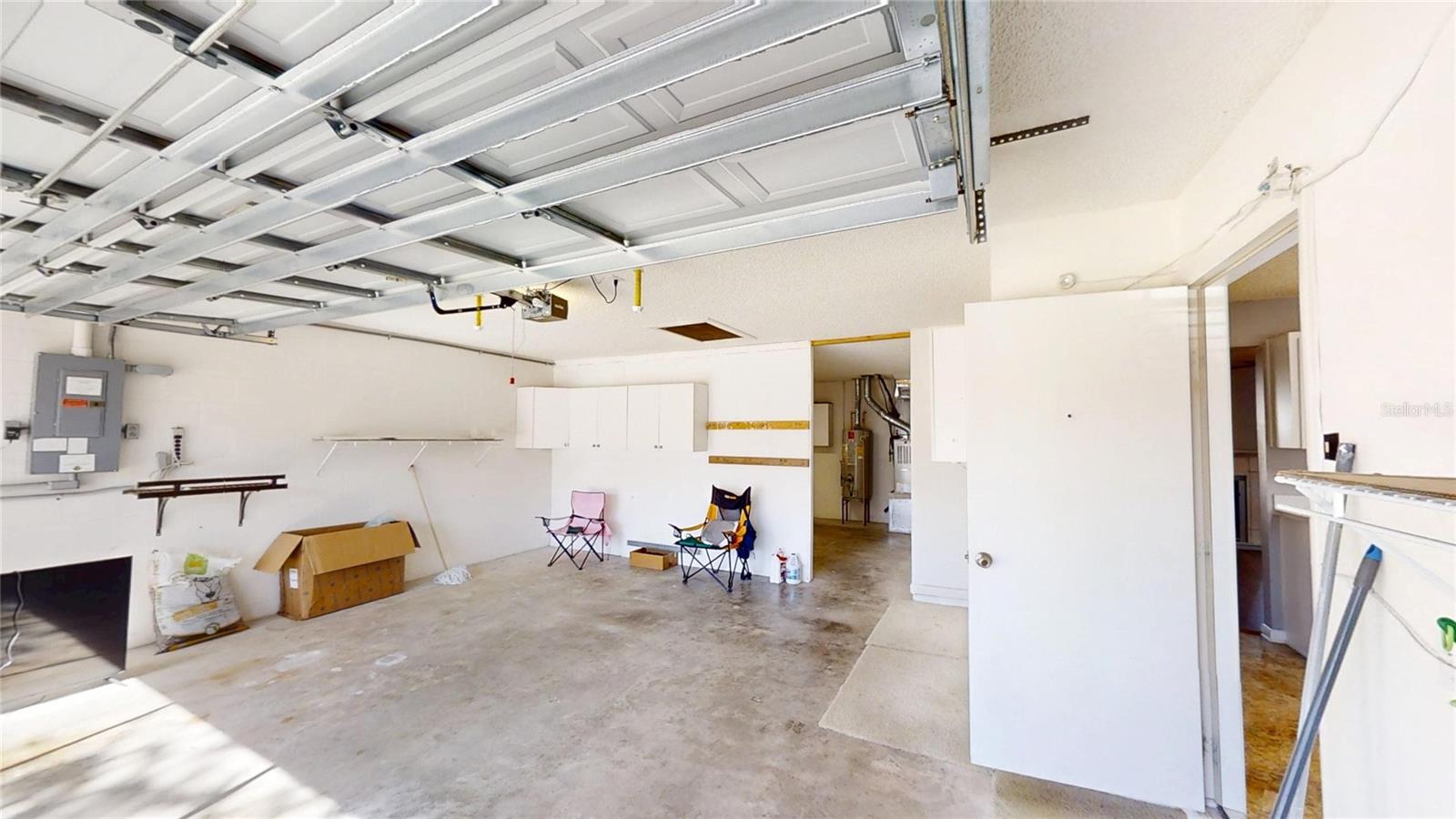 Image 24 of 30 For 9771 97th Lane