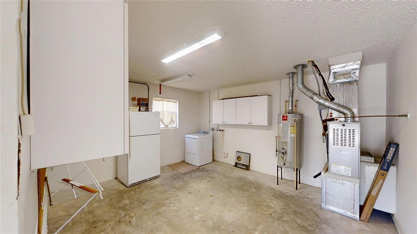 Image 25 of 30 For 9771 97th Lane