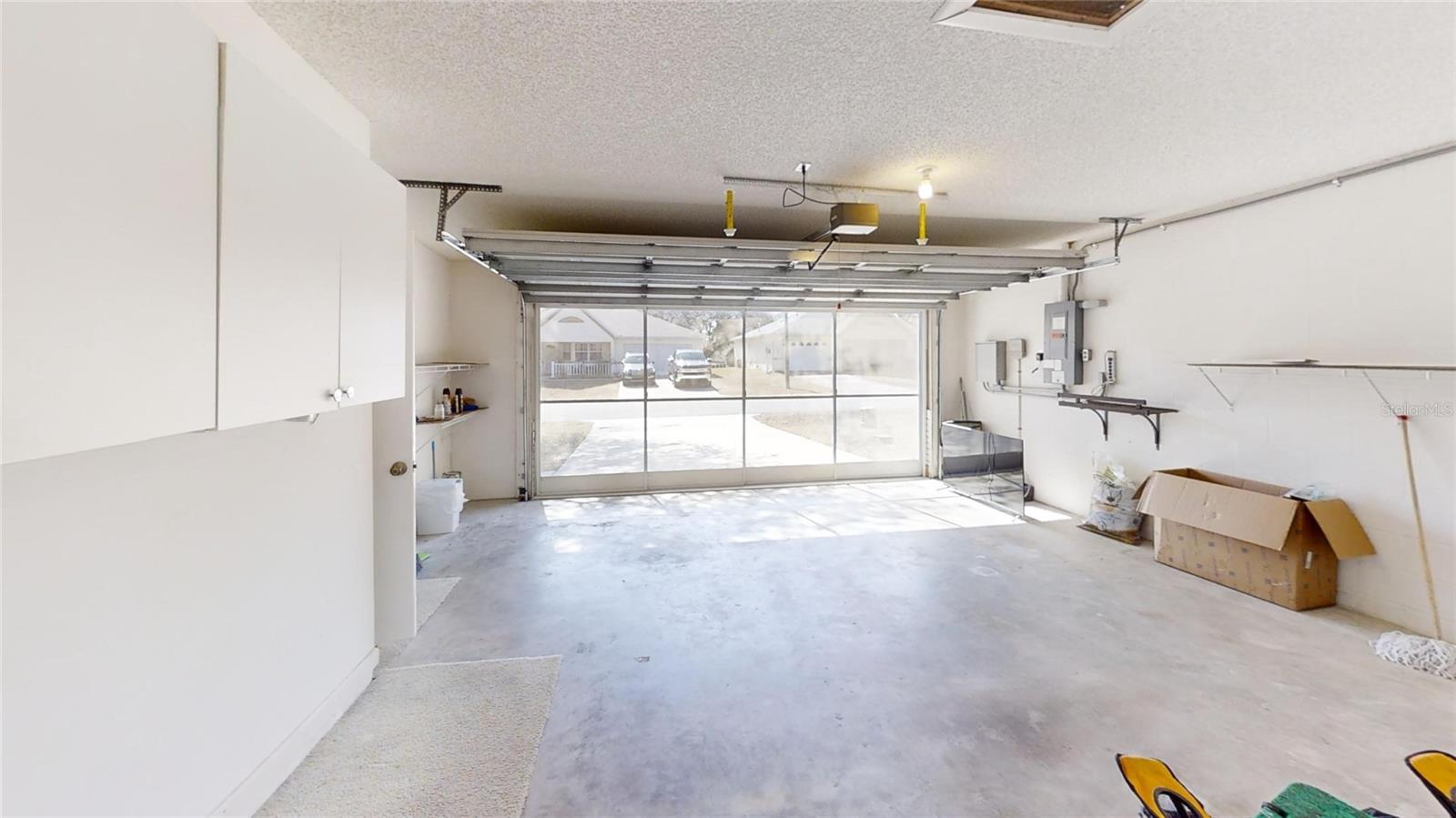 Image 26 of 30 For 9771 97th Lane