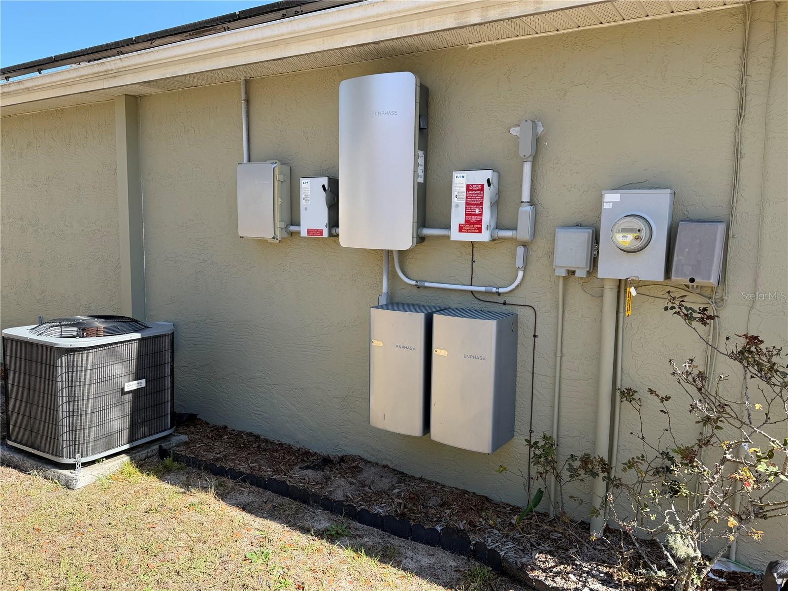 Image 29 of 30 For 9771 97th Lane