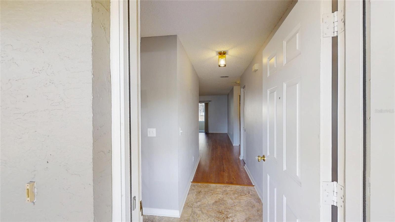 Image 3 of 30 For 9771 97th Lane