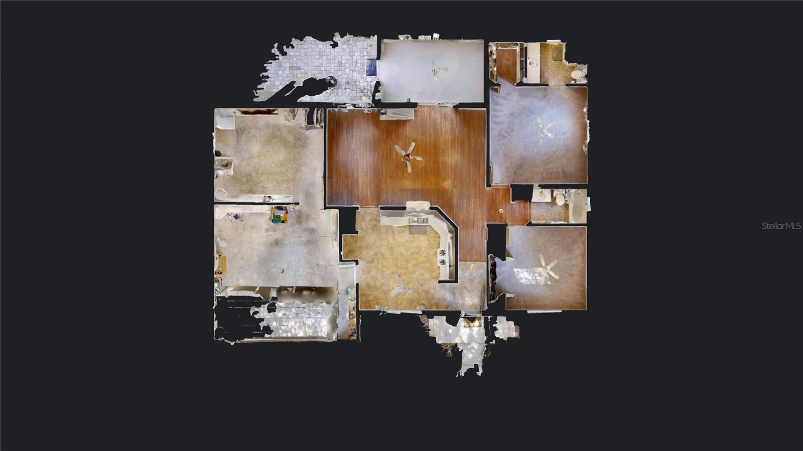 Image 30 of 30 For 9771 97th Lane